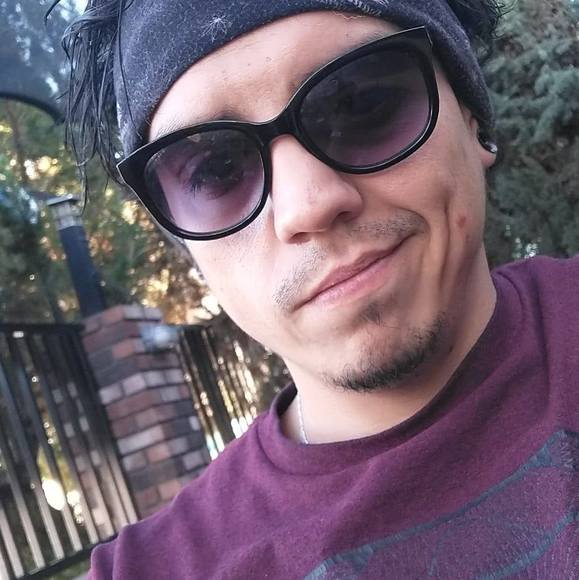 eddieabrego